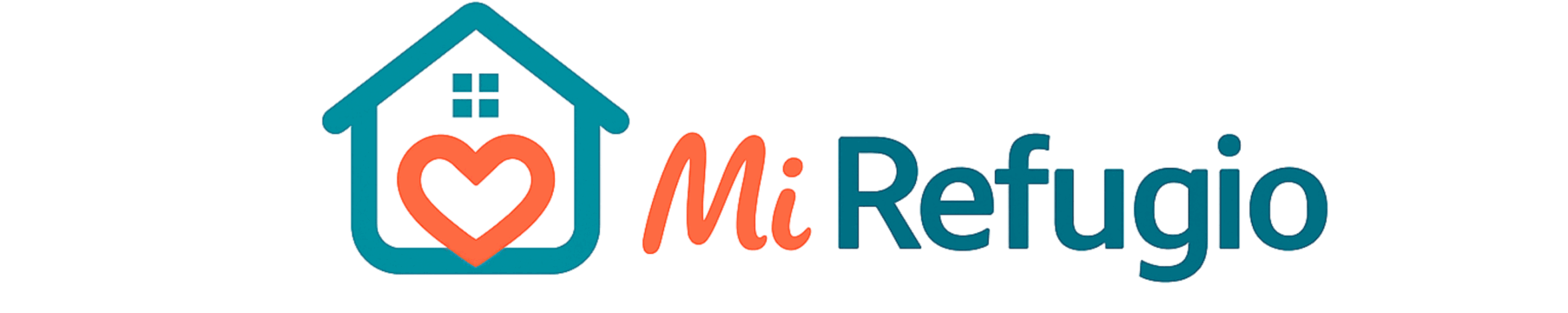 Mi Refugio